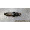 Recambio de inyector para peugeot 806 srdt referencia OEM IAM LCR6734302H  