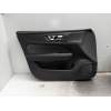 Recambio de juego asientos completo para volvo v60 familiar referencia OEM IAM   5P