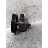 Recambio de bomba direccion para volvo v70 ii (285) d5 referencia OEM IAM 7611332112  