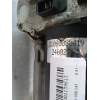 Recambio de motor limpia delantero para chrysler voyager (rg) 2.5 crd cat referencia OEM IAM 24002763 D108085419 