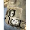 Recambio de motor calefaccion para volkswagen touran (1t1) 1.9 tdi referencia OEM IAM 5B660881 000018021232 2003