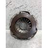 Recambio de kit embrague para renault clio iii 1.5 dci diesel fap referencia OEM IAM 8200335084  