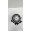 Recambio de motor calefaccion para peugeot bipper básico referencia OEM IAM 507730100 507830100 