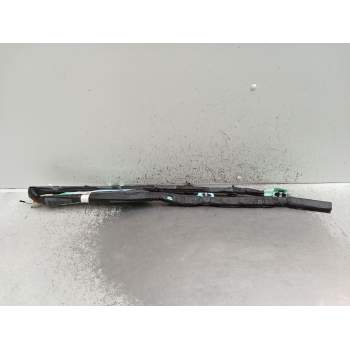 AIRBAG CORTINA DELANTERO DERECHO 34112266C 8V4880742A 2012