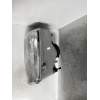 Recambio de faro izquierdo para peugeot boxer combi (rs2850)(270/310)(´02) referencia OEM IAM  1994 