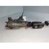 Recambio de conmutador de arranque para skoda superb (3u4) classic referencia OEM IAM 4B0905851A  