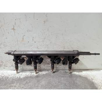 RAMPA INYECTORA V75281788004 16G 2006