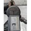Recambio de inyector para ford focus iii 1.6 tdci referencia OEM IAM A2C59513556 CONTINENTAL 2011