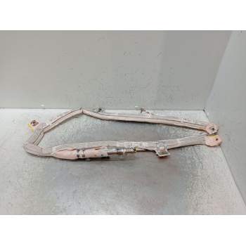 AIRBAG CORTINA DELANTERO IZQUIERDO 3C8880741C 3C8880741 