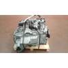 Recambio de motor completo para bmw 6 descapotable (f12) 640 i referencia OEM IAM N55B30A  11857664