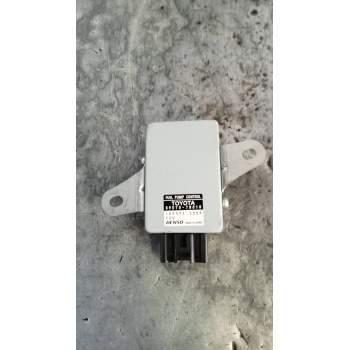 MODULO ELECTRONICO 8957078010 1049935094 