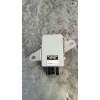 Recambio de modulo electronico para lexus nx 300h 4wd referencia OEM IAM 8957078010 1049935094 