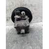 Recambio de bomba direccion para volvo v70 ii (285) d5 referencia OEM IAM 7611332112  