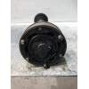 Recambio de transmision delantera izquierda para volkswagen golf vi (5k1) advance referencia OEM IAM 3C0407271AE  