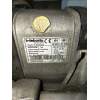 Recambio de motor calefaccion para volkswagen touran (1t1) 1.9 tdi referencia OEM IAM 5B660881 000018021232 2003