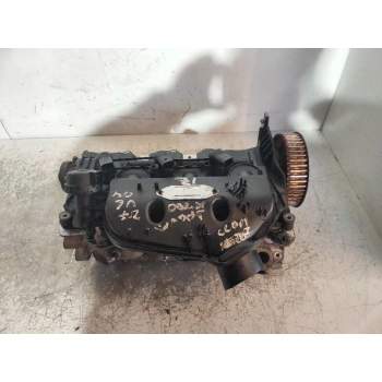 CULATA 7B CLD11160207 4R8Q6C064 IZQUIERDA