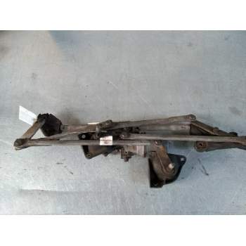 MOTOR LIMPIA DELANTERO 