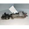 Recambio de conmutador de arranque para skoda superb (3u4) classic referencia OEM IAM 4B0905851A  