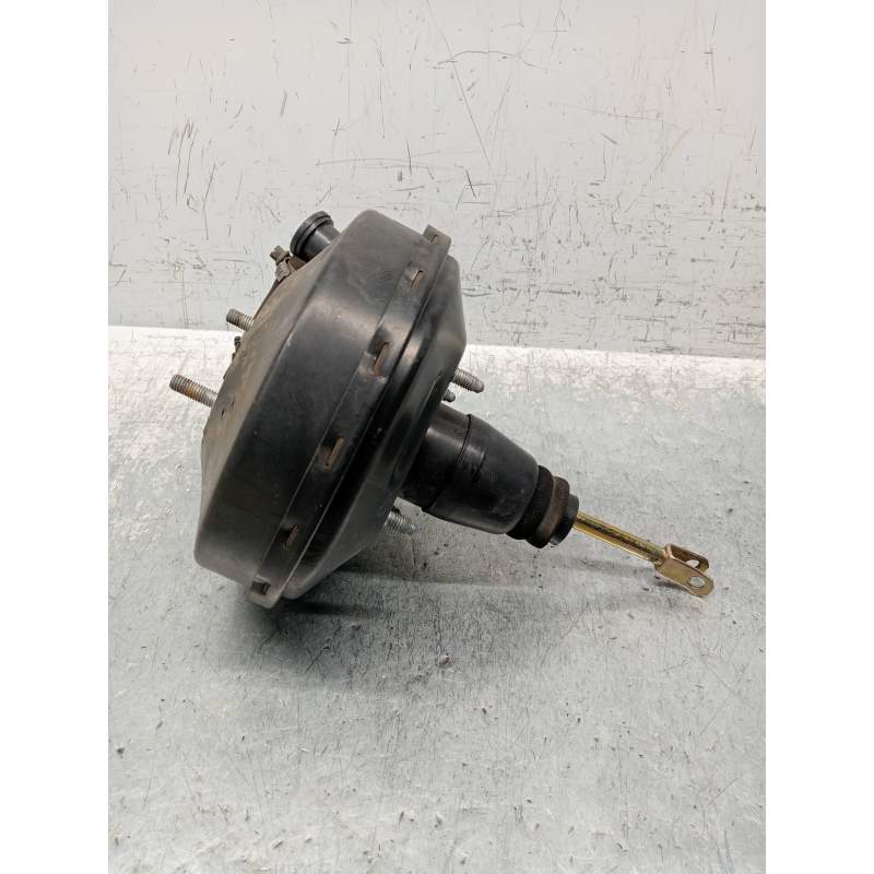 Recambio de servofreno para citroën saxo 1.5 d x referencia OEM IAM B358717  