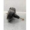Recambio de servofreno para citroën saxo 1.5 d x referencia OEM IAM B358717  