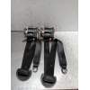 Recambio de kit airbag para audi q5 (fyb, fyg) 40 tdi mild hybrid quattro referencia OEM IAM   