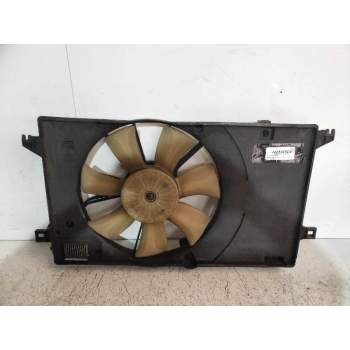 ELECTROVENTILADOR 1680004850 20CRDI 2005