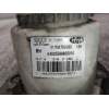 Recambio de faro antiniebla derecho para peugeot bipper tepee active referencia OEM IAM 01358780080 04025599900010 