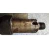 Recambio de inyector para peugeot 806 srdt referencia OEM IAM LCR6734302H  