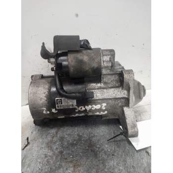 MOTOR ARRANQUE M002T88671 