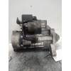 Recambio de motor arranque para mazda 6 berlina (gg) 2.0 diesel cat referencia OEM IAM M002T88671  