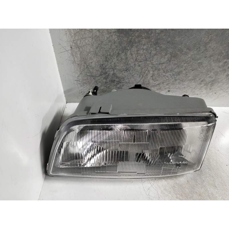 Recambio de faro derecho para peugeot boxer combi (rs2850)(270/310)(´02) referencia OEM IAM  1994 