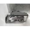 Recambio de faro derecho para peugeot boxer combi (rs2850)(270/310)(´02) referencia OEM IAM  1994 