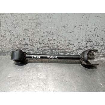 BRAZO SUSPENSION INFERIOR TRASERO DERECHO 