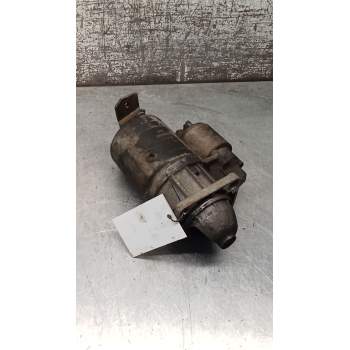 MOTOR ARRANQUE 9000333104 14G 1985
