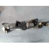Recambio de motor limpia delantero para chrysler voyager (rg) 2.8 crd cat referencia OEM IAM   