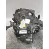 Recambio de caja cambios para skoda fabia (6y2/6y3) classic referencia OEM IAM YZ4 4069718 