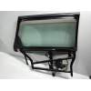 Recambio de elevalunas trasero izquierdo para audi allroad quattro (4b5) 2.5 tdi (132kw) referencia OEM IAM 4B0959801B 5P 2000