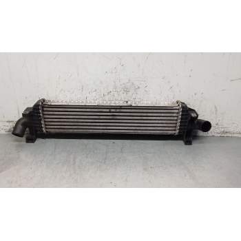 INTERCOOLER 4N5H9L440VF 16HDI 2007