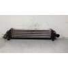 Recambio de intercooler para volvo c30 (533) 1.6 d referencia OEM IAM 4N5H9L440VF 16HDI 2007
