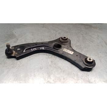 BRAZO SUSPENSION INFERIOR DELANTERO IZQUIERDO 545010016R 16E 2020