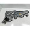 Recambio de elevalunas trasero derecho para renault laguna (b56) 1.9 dci diesel cat referencia OEM IAM 192923XXX  5P
