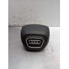 Recambio de kit airbag para audi q5 (fyb, fyg) 40 tdi mild hybrid quattro referencia OEM IAM   