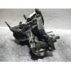 Recambio de caja cambios para renault clio ii symbol 1.4 referencia OEM IAM JB1185 S039823 