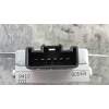 Recambio de modulo electronico para lexus nx 300h 4wd referencia OEM IAM 8957078010 1049935094 