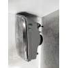 Recambio de faro derecho para peugeot boxer combi (rs2850)(270/310)(´02) referencia OEM IAM  1994 