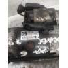 Recambio de motor arranque para mazda 6 berlina (gg) 2.0 diesel cat referencia OEM IAM M002T88671  