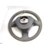 Recambio de volante para subaru justy j12 (nh) 1.5 16v cat referencia OEM IAM   