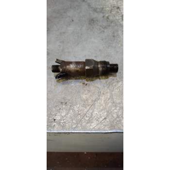 INYECTOR LCR6734302H 