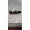 Recambio de inyector para peugeot 806 srdt referencia OEM IAM LCR6734302H  