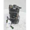 Recambio de compresor aire acondicionado para audi 100 berlina (c4) 2.3 referencia OEM IAM 506231 0241 17B 